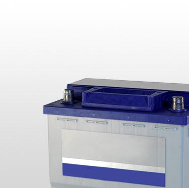 Electrical Diagnosis and Repair