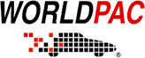 World Pack Logo