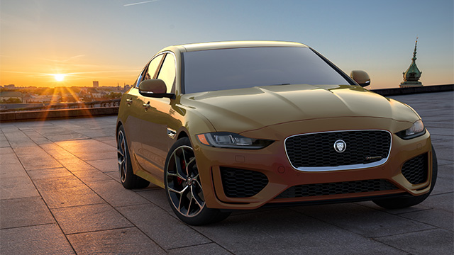 West Palm Beach Jaguar Repair and Service | Foreign Auto Specialists