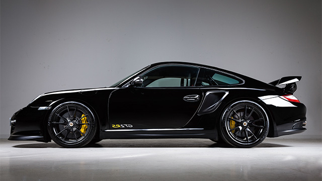 West Palm Beach Porsche Repair and Service | Foreign Auto Specialists