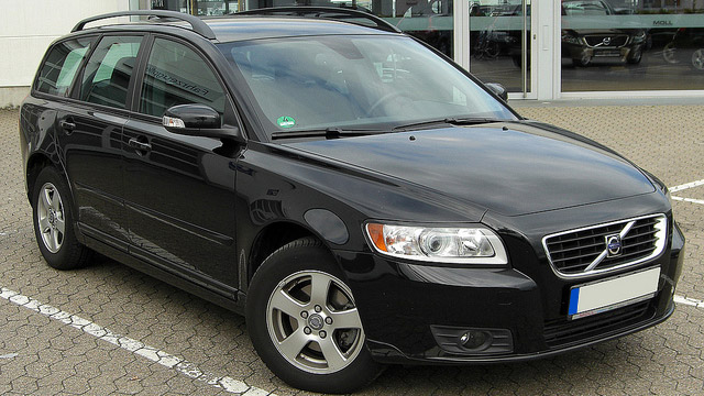 West Palm Beach Volvo Repair And Service Foreign Auto